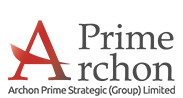 Archon Prime Culture Limited